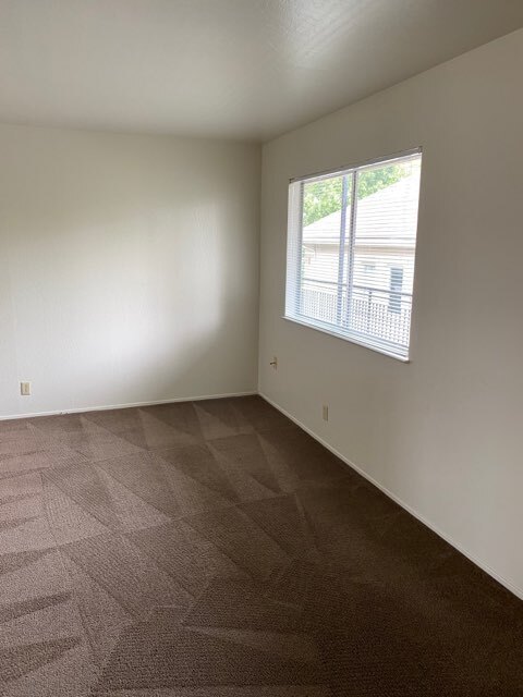 Foto del edificio - 2124 Blake St