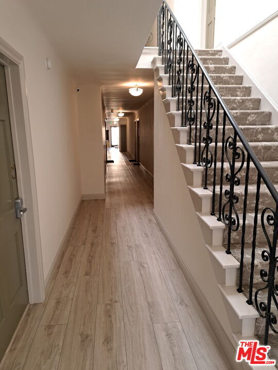 Foto del edificio - 217 S Tower Dr