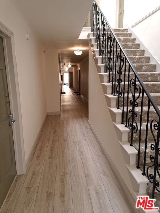 Building Photo - 217 S Tower Dr