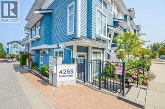 Building Photo - 4255 Sardis St