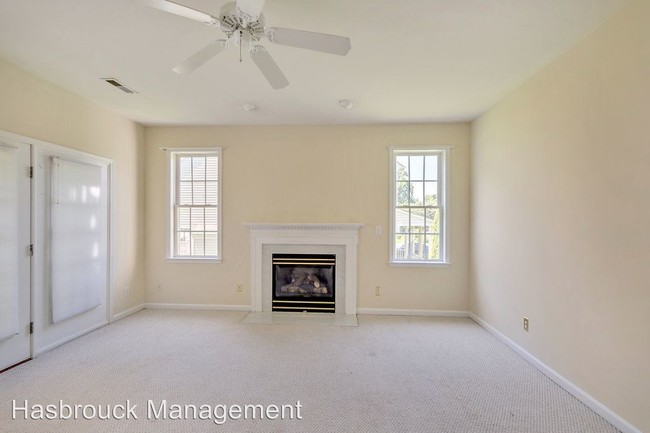 Building Photo - 3 br, 2.5 bath House - 2956 Magnolia Bend