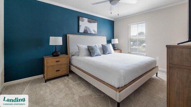 Foto del edificio - 210 Hillwood Blvd