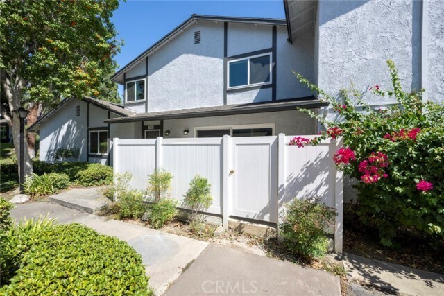 Foto principal - 20067 Waverly Glen St