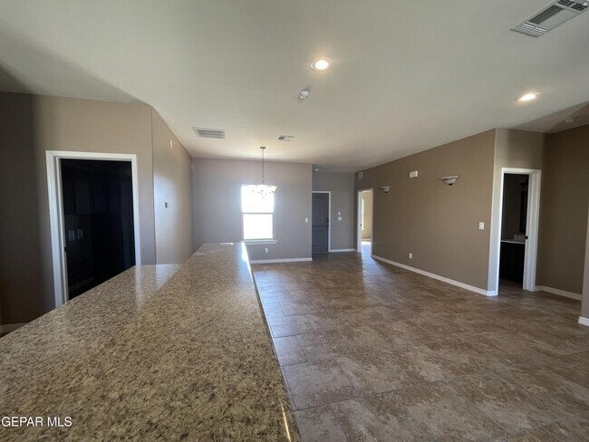 Building Photo - 1097 Chris Forbes Cir