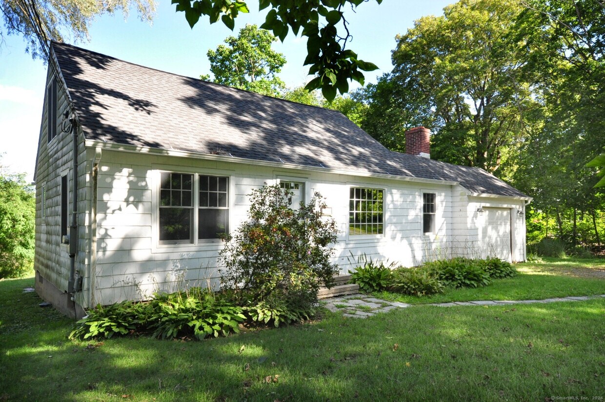 Foto principal - 231 South St
