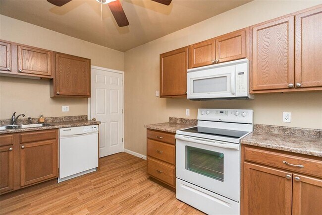 Foto del edificio - 927 F Ave NW