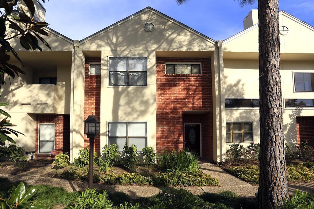 Primary Photo - 2468 Bering Dr