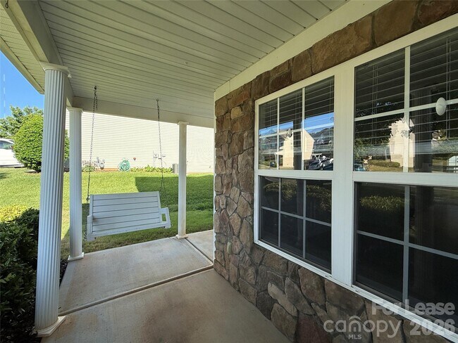 Building Photo - 159 Gage Dr