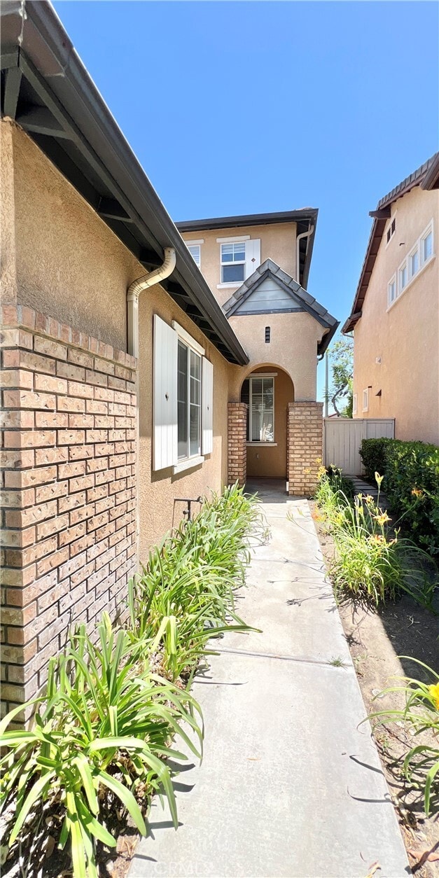 Building Photo - 6847 Cosmos St