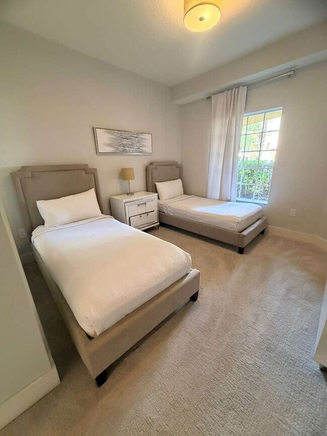 Photo - 8762 Worldquest Blvd Apartment