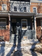 Building Photo - 3423 Edmondson Ave