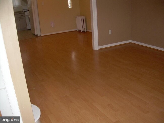 Foto del edificio - 996 Anchor St