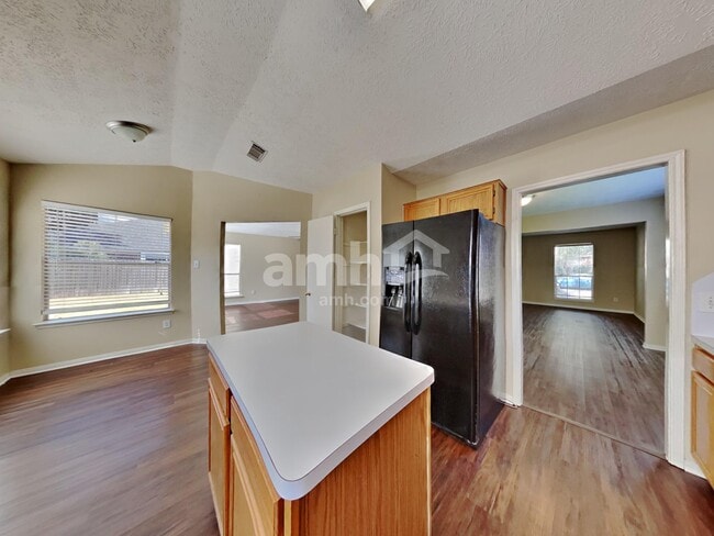 Foto del edificio - 2908 Cambridge Circus