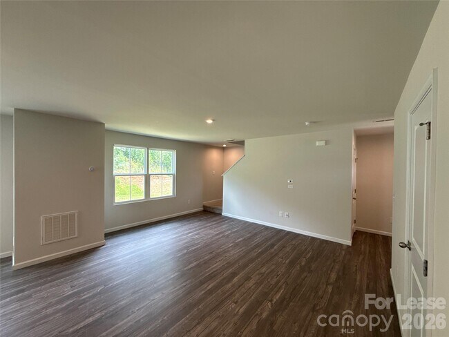 Foto del edificio - 4208 Bowline Dr