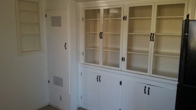 Foto del edificio - 906 2nd St