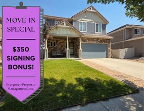 Building Photo - 5079 Ridgewood Dr
