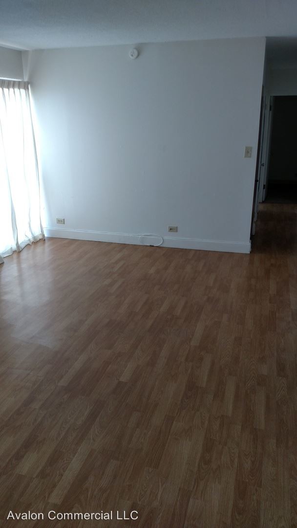Foto del edificio - 1603 Dole St