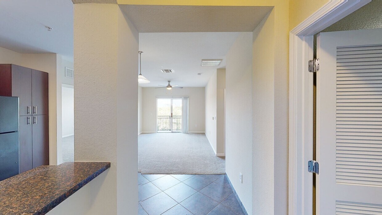 Photo - The Vintage Lofts at West End