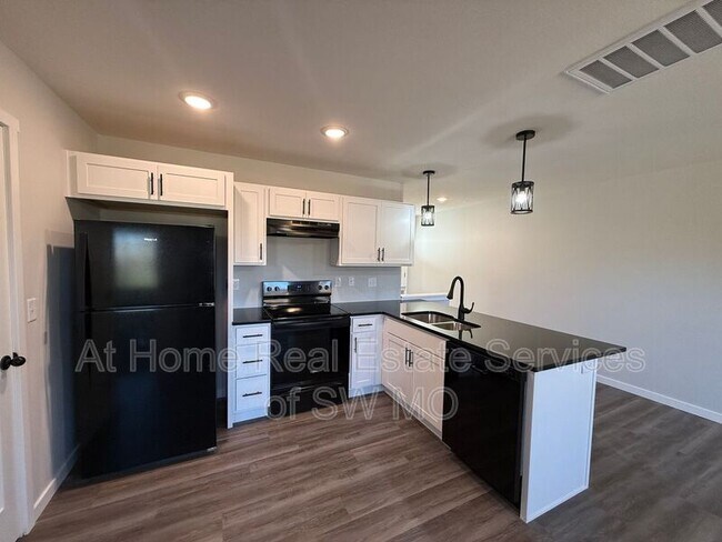 Foto del edificio - 2767 S Meadowlark Ave