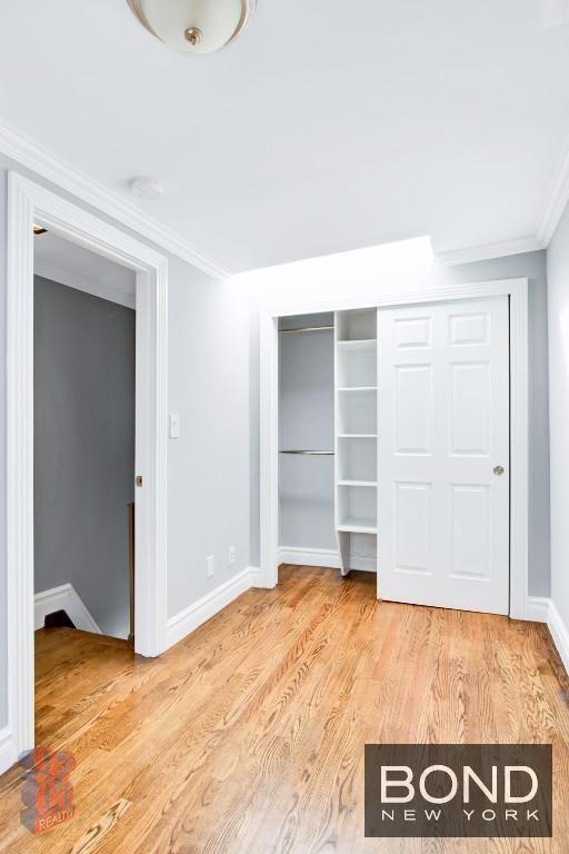 Foto del edificio - 416 E 13th St