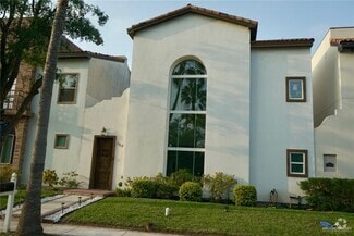 Building Photo - 508 Cottonwood Ave