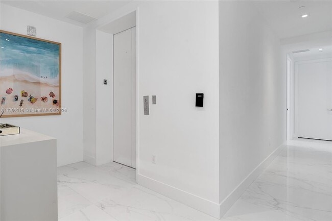 Photo - 16901 Collins Ave Apartment