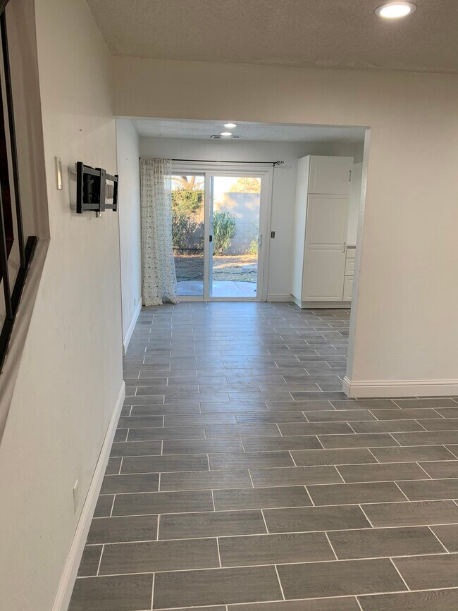 3025 Bryant Pl, Davis, CA 95618 House Rental in Davis, CA