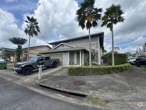 Building Photo - 95-230-230 Puakai Pl