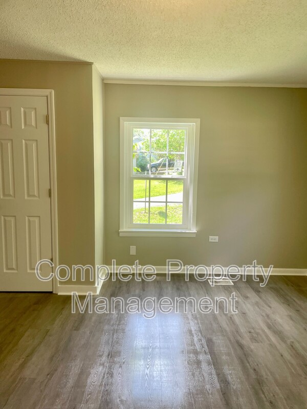 Foto del edificio - 115 2nd St NW