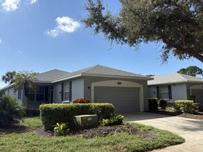 Building Photo - 322 Greenwood Lake Dr