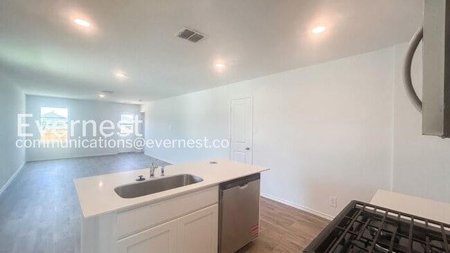Building Photo - 5962 Celestite Bd