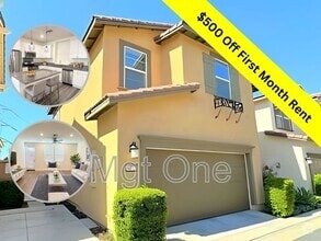 Building Photo - 6072 Sendero Ave