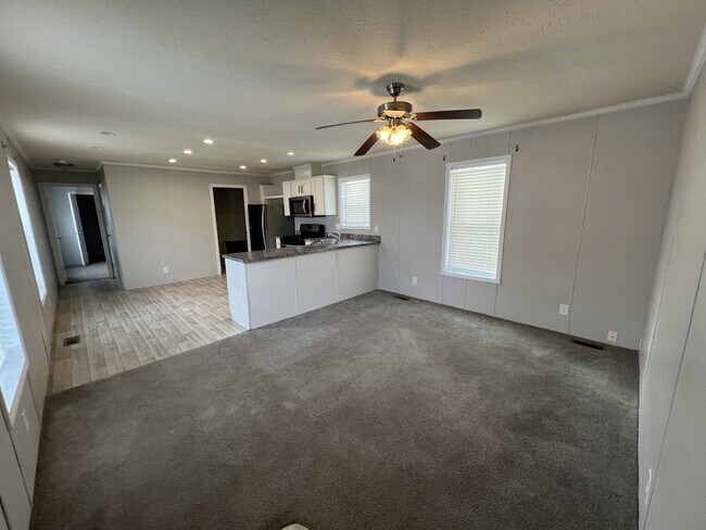 Foto del edificio - 94 Belmar St