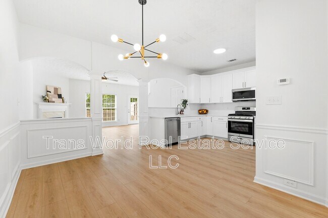 Building Photo - 2974 Viero Ct