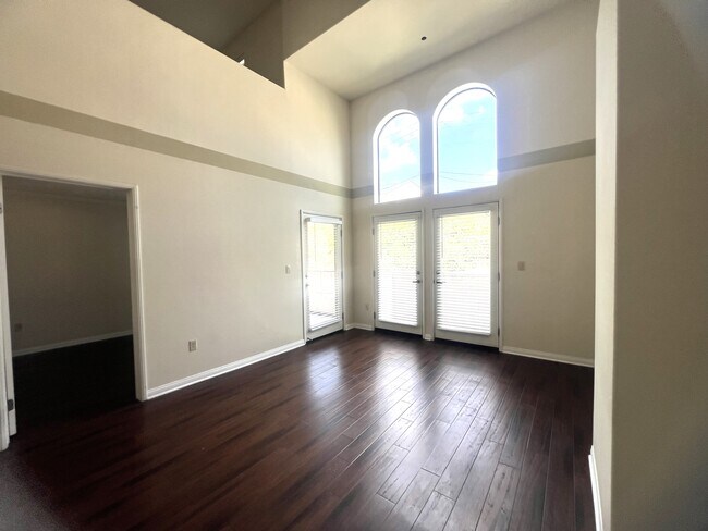 Foto del edificio - 1154 Bellevue Ave