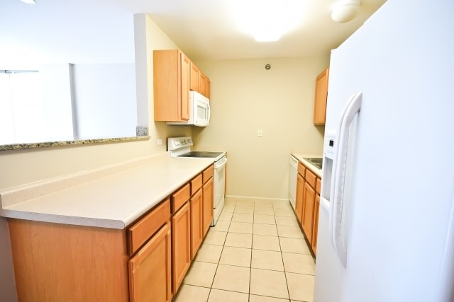 Building Photo - 345 N La Salle Dr