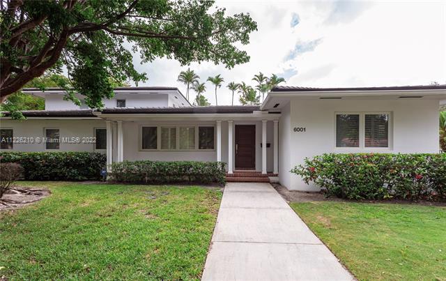 Foto del edificio - 6001 San Vicente St