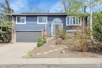 Building Photo - 2904 S Reading Ct