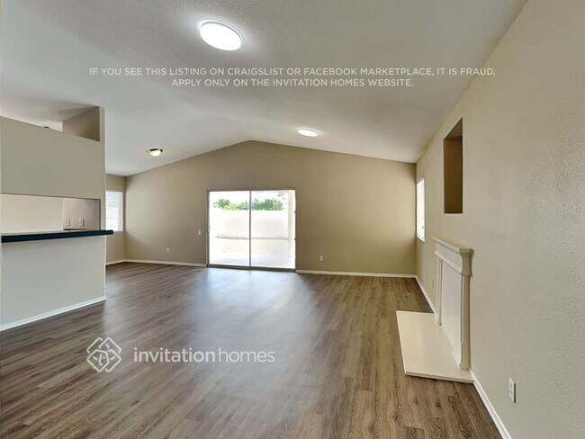 Foto del edificio - 1059 Sunbrook Dr