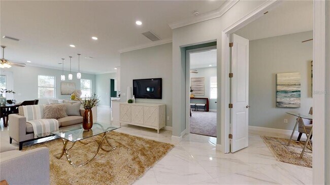 Foto del edificio - 3126 55th Ave N