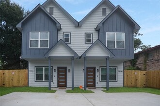 Building Photo - 7914 Laura Koppe Rd