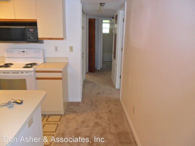 Foto del edificio - 3 br, 2 bath House - 2729 N. Poinciana Uni...