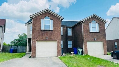 Building Photo - 529 Big Bear Ln