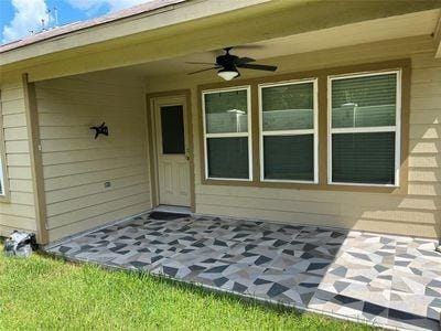 Building Photo - 18107 Dardanelles Ct