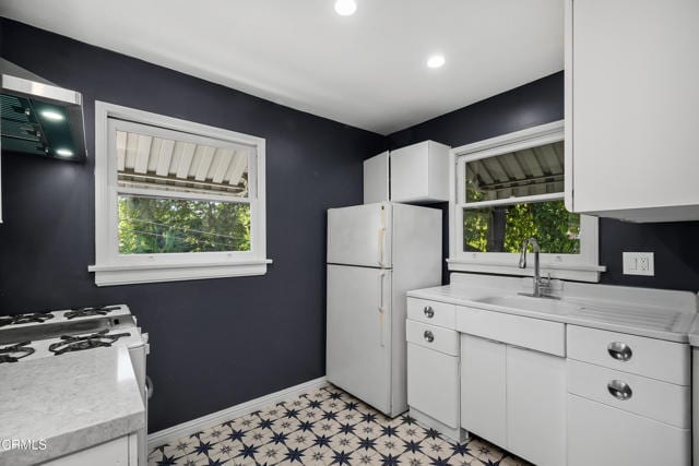 Building Photo - 1115 Oxley St