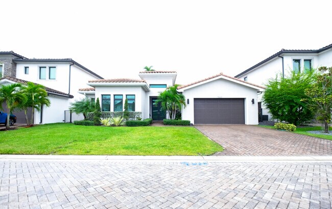 Foto del edificio - 5663 Brookfield Cir W