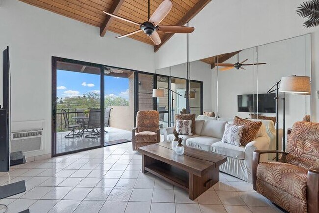 Foto del edificio - Kamaole Sands 4-412