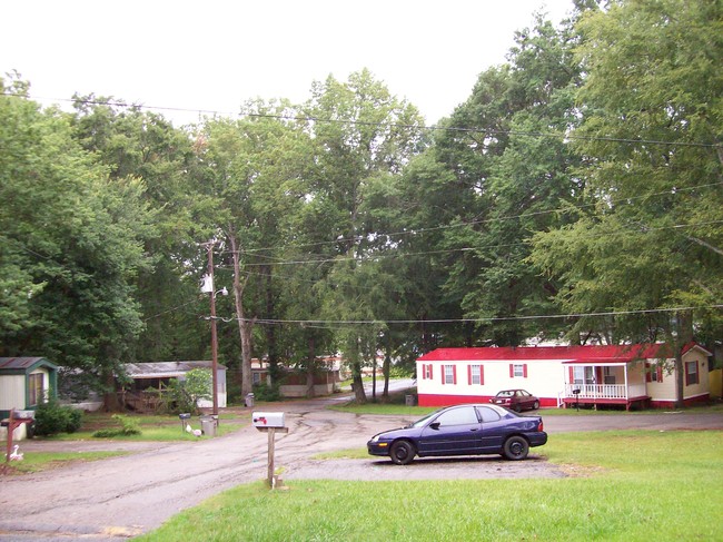 Building Photo - Cherry Valley Mobile Home Park