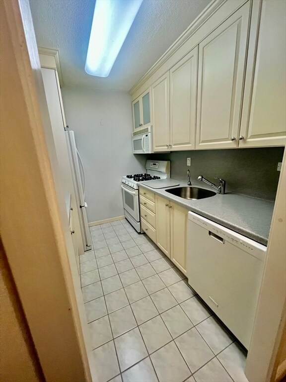 Foto del edificio - 9 Hawthorne Pl