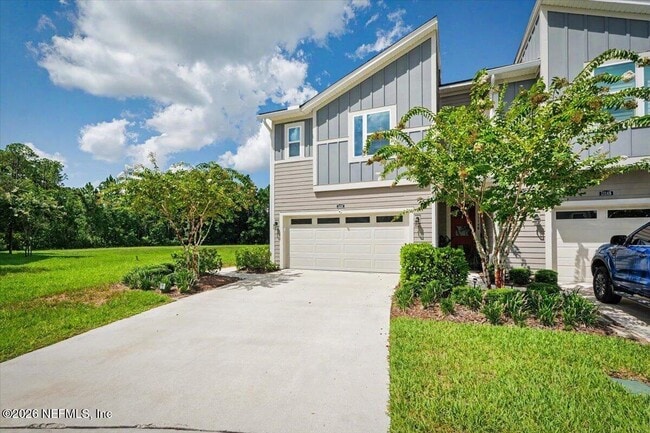 Building Photo - 11150 Minnetta Ct
